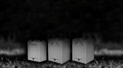 Ventilair Edelhert_units_3 lowres