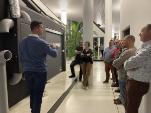 20240319_Renson-bezoek_EPC3
