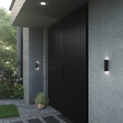 Reynaers Paralline_detail