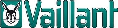Vaillant (Destelbergen)