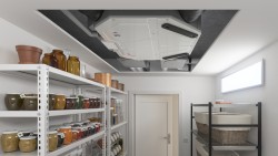 Zehnder -CSY-ComfoAir Flex-ambiance-picture-storage-room-Cam-1