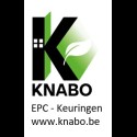 Logo Knabo epc keuring website.jpg