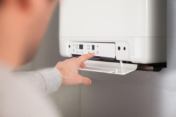 Daikin Altherma heat pump_01_008