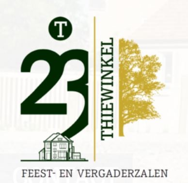 Thiewinkel23 (Lummen)
