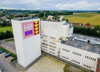 foto hi site congreslocatie