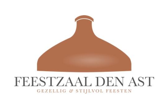 Feestzaal Den Ast (Kampenhout)