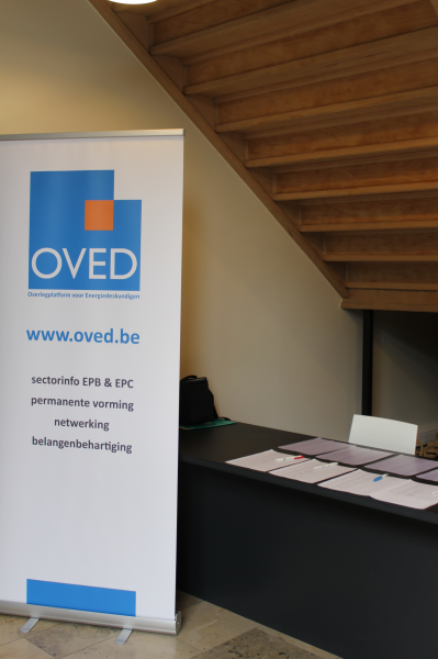 oved-congres-IMG_5252.png
