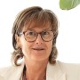 Sabine van Meenen