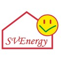 SVEnergy_Logo - ok ---- Large.JPG