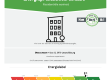 beeld nieuw EPC bouw
