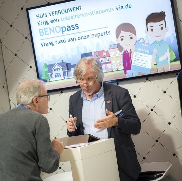 Fluvius Beno Pass.jpg