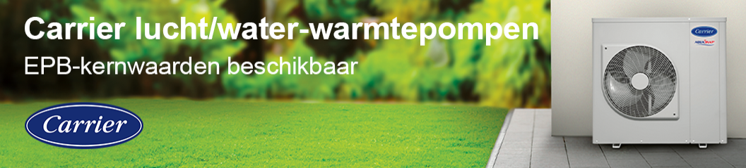 25131-006-VIESSMANN-BANNER-OVED-CARRIER-1056x240pxh-V1
