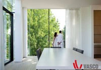 2_Vasco Ventilatie-Sfeer-living.jpg