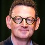 Dirk Van Evercooren