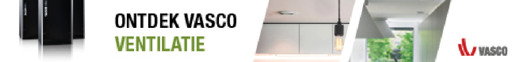 202306 - Banner Vasco till 12 june