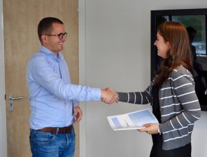 advies_audit_bezoek_hand-gffcca7ad2_1280