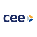 logo-CEE-2023.png