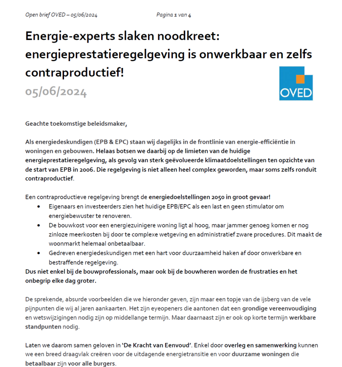 Belangen_Openbrief_OVED2024
