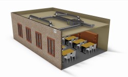 Ventilair Concept_2_2.jpg
