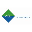 ABO Consultancy - JPG LR.jpg