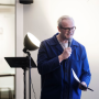 Joachim Declerck