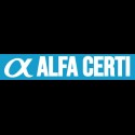 logo alfa certi met tekst.JPG