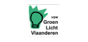 Groen Licht Vlaanderen