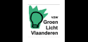 Groen Licht Vlaanderen