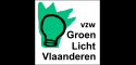 Groen Licht Vlaanderen