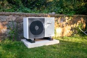 Vaillant whywait_415454-min