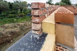 Isover Architectura