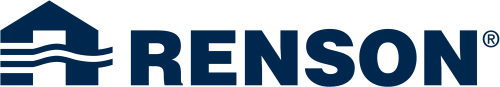 RENSON_main_logo