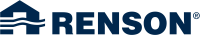 RENSON_main_logo