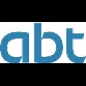 ABT-logo-bestek.jpg