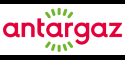 Antargaz