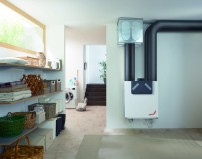 ComfoAir Pro