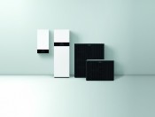 Viessmann warmtepompen renovatie