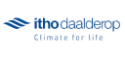 Itho Daalderop Belgium