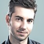 Lieven Colardyn