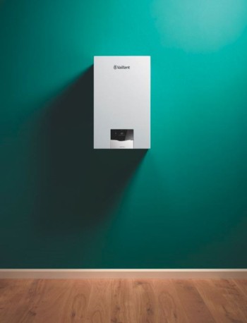 Eco Tec Plus 2