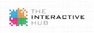 The Interactive Hub (Leuven)