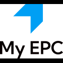 MyEPC Logo kleiner.png