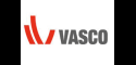 Vasco Group nv