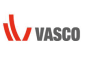 Vasco Group nv